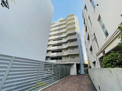 【その他】 | プリオーレ夙川さくら道