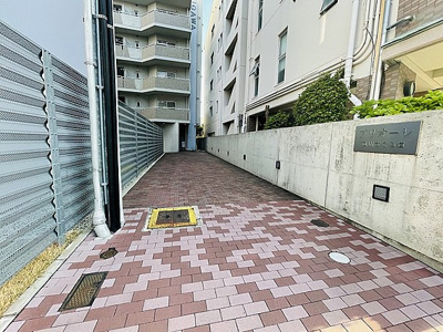 【その他】 | プリオーレ夙川さくら道