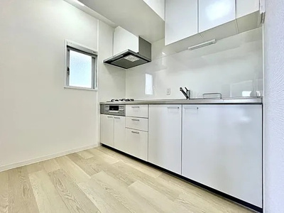 【その他】 | プリオーレ夙川さくら道