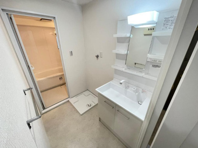 【その他】 | プリオーレ夙川さくら道