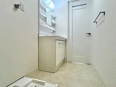 【その他】 | プリオーレ夙川さくら道