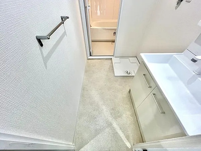 【その他】 | プリオーレ夙川さくら道