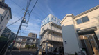 ドリームマンションの画像