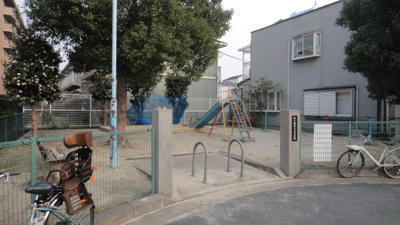 【その他】 | ローレルコート宇治木幡