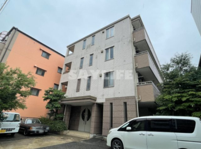 グローフラ－ル