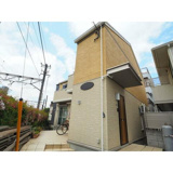 クレールの画像