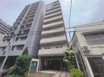 ami fleur（アミ・フルール）の画像