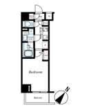 スカイコートパレス押上の画像