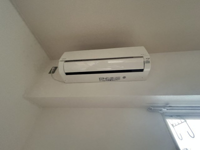 【設備】 | リバーサイド南末広六番館