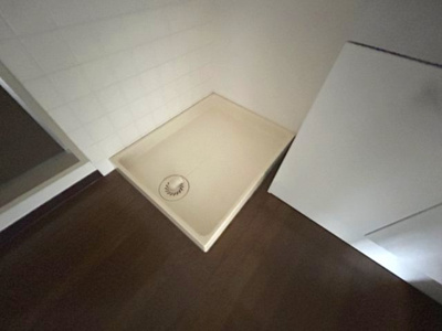 【設備】 | リバーサイド南末広六番館