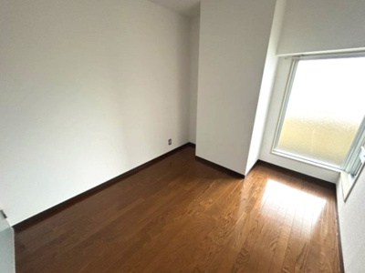 【その他】 | リバーサイド南末広六番館