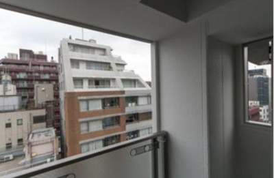 【展望】 | GL蔵前