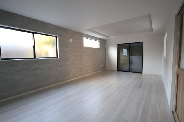 《仲介手数料無料》蓮田市馬込５丁目32新築一戸建てリガーレ