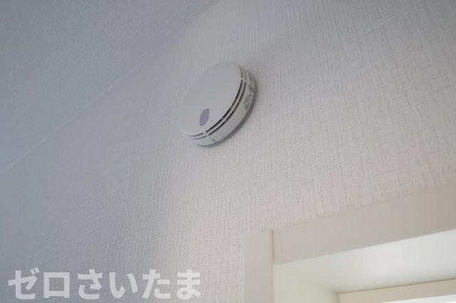 《仲介手数料無料》蓮田市馬込５丁目32新築一戸建てリガーレのその他