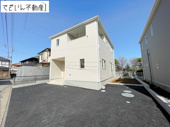 Cradle garden熊谷市石原第7　新築住宅の画像