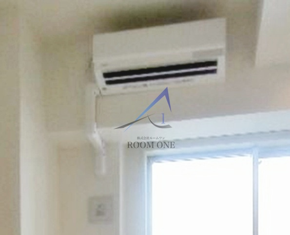 ハーモニーレジデンス池袋#002のその他