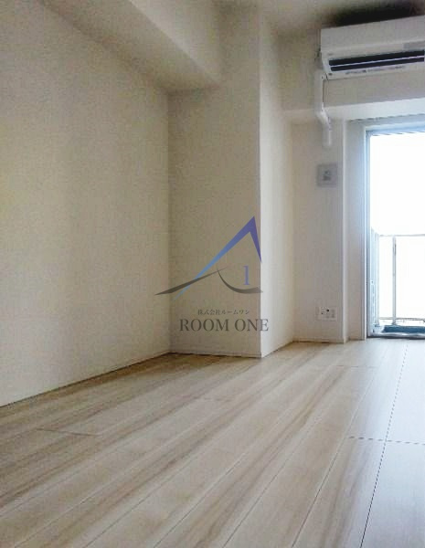 ハーモニーレジデンス池袋#002の内装