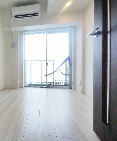 ハーモニーレジデンス池袋#002