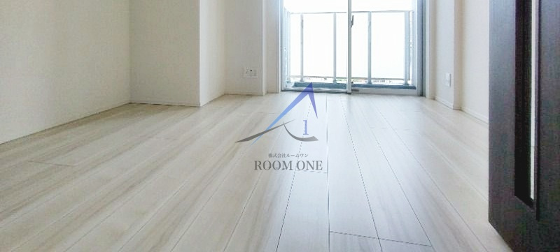 ハーモニーレジデンス池袋#002