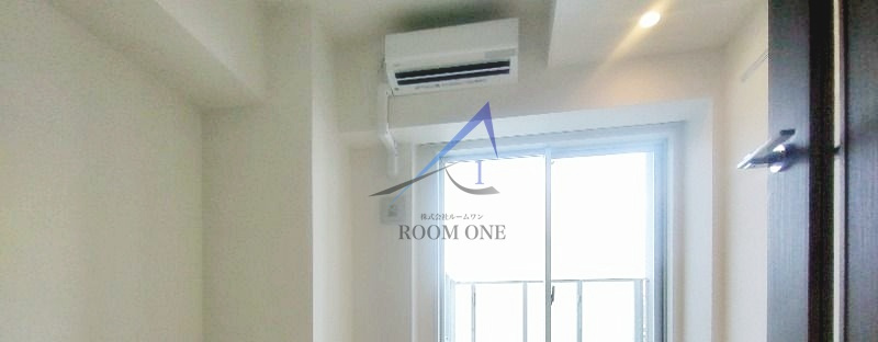 ハーモニーレジデンス池袋#002