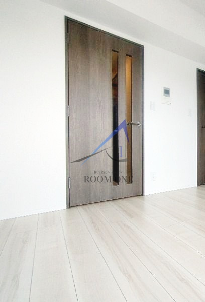 ハーモニーレジデンス池袋#002