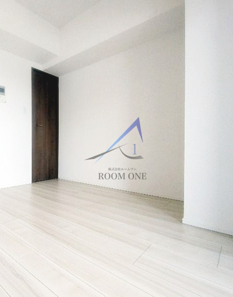 ハーモニーレジデンス池袋#002