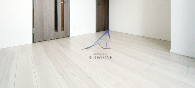 ハーモニーレジデンス池袋#002