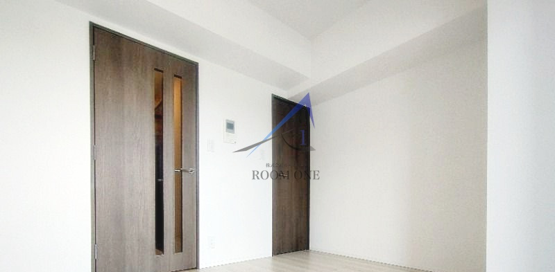 ハーモニーレジデンス池袋#002