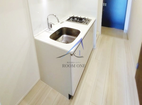 ハーモニーレジデンス池袋#002