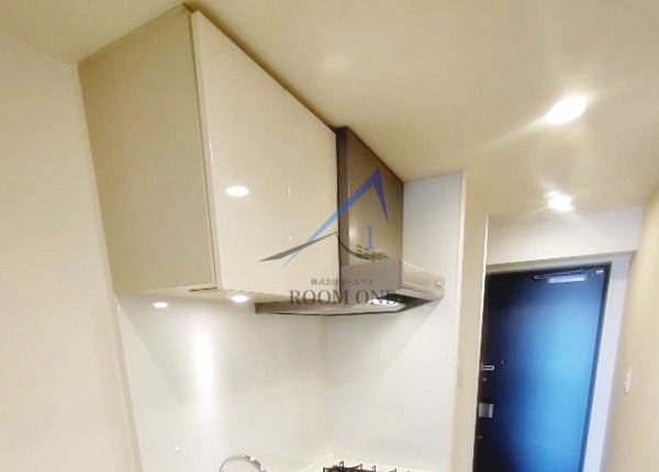 ハーモニーレジデンス池袋#002