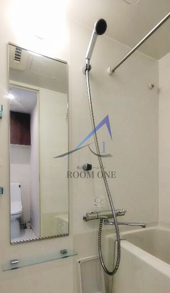 ハーモニーレジデンス池袋#002