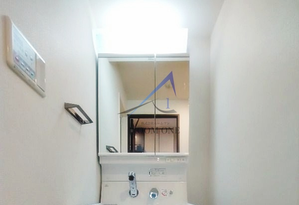 ハーモニーレジデンス池袋#002