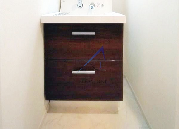 ハーモニーレジデンス池袋#002