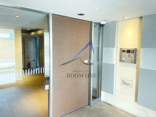 ハーモニーレジデンス池袋#002