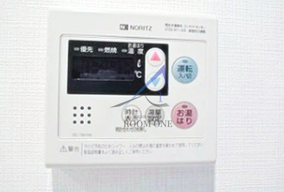 ハーモニーレジデンス池袋#002