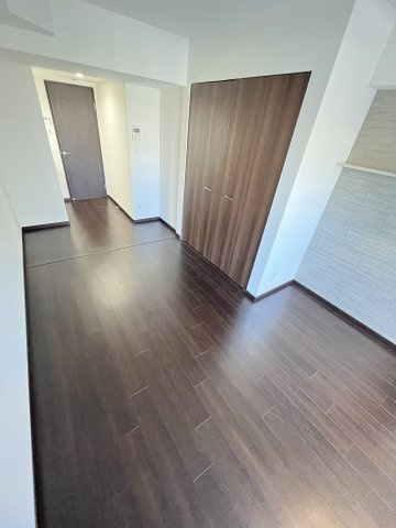 大阪市都島区中野町２丁目の賃貸マンションのその他