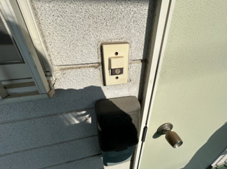【セキュリティ】 | コーポラス阿波