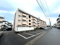 コーポ浜田の画像