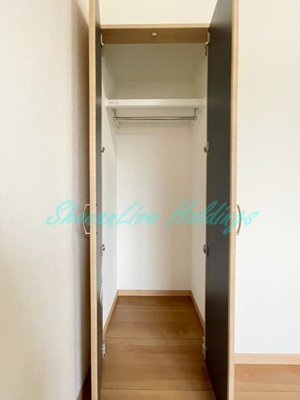 【収納】 | Lumius戸塚