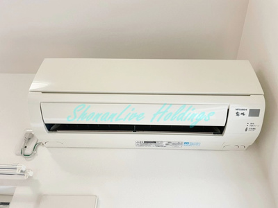 【設備】 | Lumius戸塚