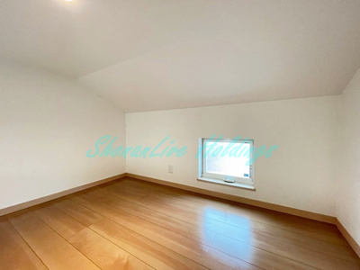 【寝室】 | Lumius戸塚