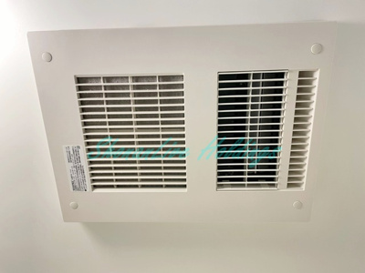 【浴室】 | Lumius戸塚