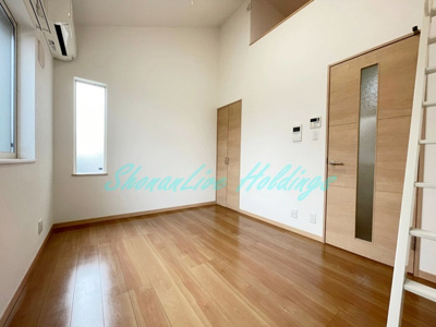 【居間・リビング】 | Lumius戸塚