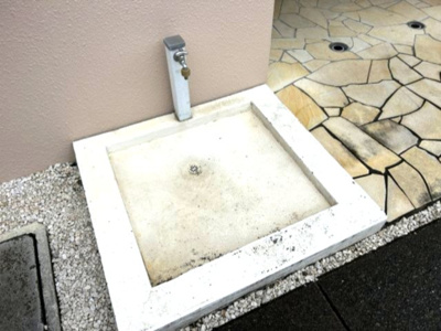 【その他】 | コーポ浜田