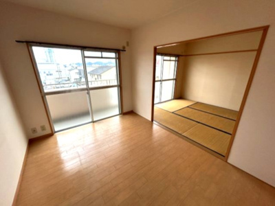 【その他】 | コーポ浜田