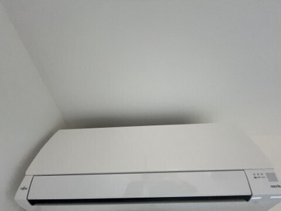 【設備】 | ジーメゾン川越南大塚グランディール