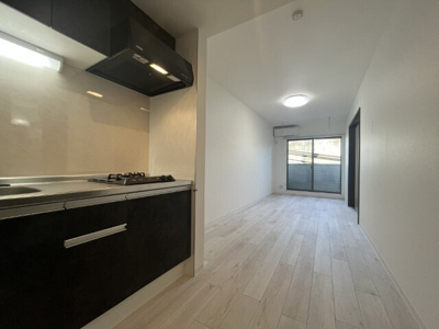 【内装】 | ジーメゾン川越南大塚グランディール