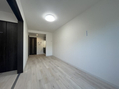 【居間・リビング】 | ジーメゾン川越南大塚グランディール