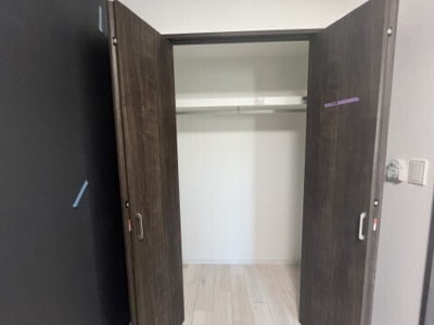 【収納】 | ジーメゾン川越南大塚グランディール