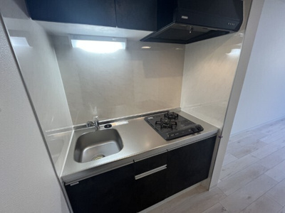 【キッチン】 | ジーメゾン川越南大塚グランディール